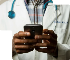 Accompagnement des professions libérales par Digitabilis